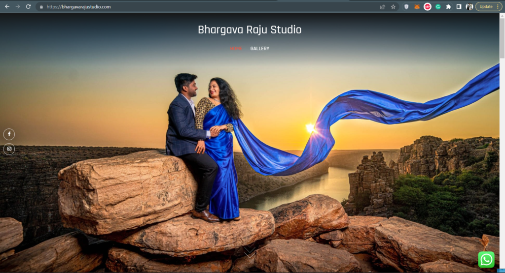 Screenshot 2022-10-29 182729